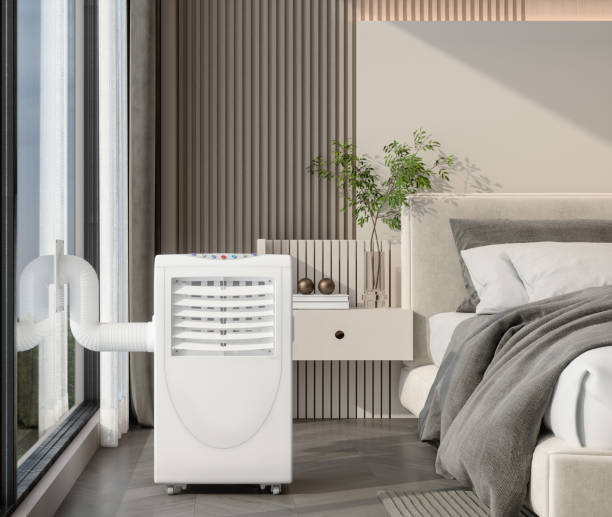Best HVAC Tune-Up Services  in Huntland, TN