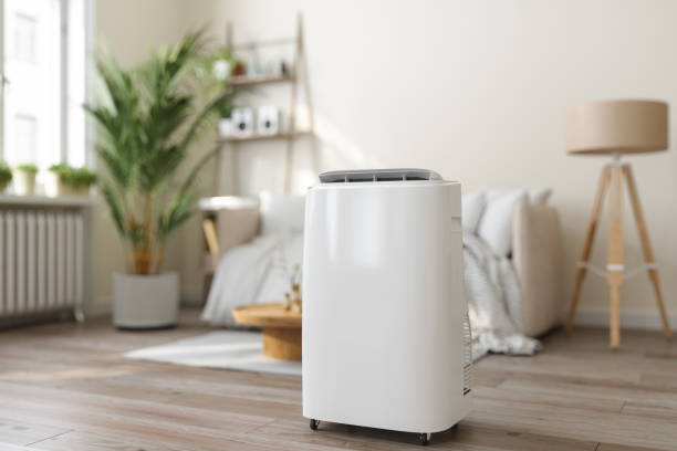 Best Central Air Repair  in Huntland, TN